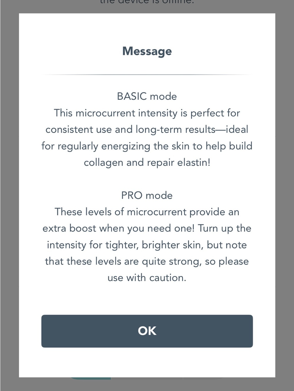 FOREO Bear Mini - Picture 6 of 10